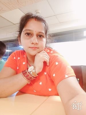 Shivani34300667's profile picture. 