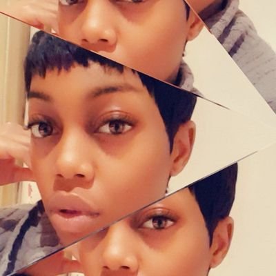 Postgraduate biotechnology student at the University.
Follow & I'll follow back
🇨🇲🇨🇲🇿🇦