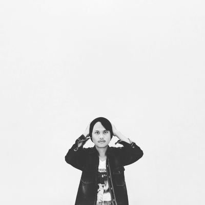 ikhwandjuhu's profile picture. 