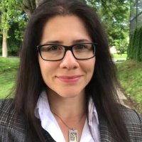 Adrina C. Bardekjian, PhD (@adrinabard) 's Twitter Profile