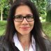 Adrina C. Bardekjian, PhD (@adrinabard) Twitter profile photo Adrina C. Bardekjian, PhD (@adrinabard) Twitter profile photo