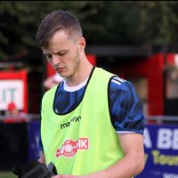 Will Knight (@willknight1998) 's Twitter Profile