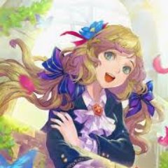 controldespite1's profile picture. 