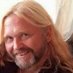 Rockred69 (@rockred69) Twitter profile photo Rockred69 (@rockred69) Twitter profile photo