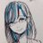 橘あゆみのアイコン