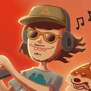 CX/UX Developer & Product Designer @ https://t.co/Uz6OY9X0Wc | Founder of https://t.co/6KXTlj9TuD – passionate Musican and Vinyl lover from Hamburg, Germany.