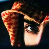 &Attrictive Asiri& (@attrictive) 's Twitter Profile