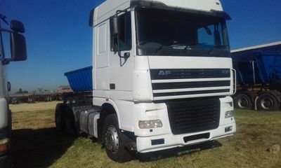 an_truck's profile picture. sale sale sale