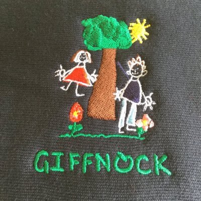 GiffnockNursery Profile Picture