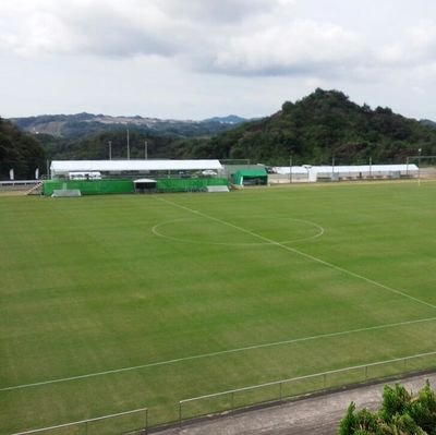 sakai22413's profile picture. 不慣れですがよろしくお願いします。