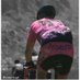 Pedaleta (@pedaleta) Twitter profile photo Pedaleta (@pedaleta) Twitter profile photo