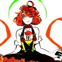 Penny Polendina (@robotiisms) 's Twitter Profile