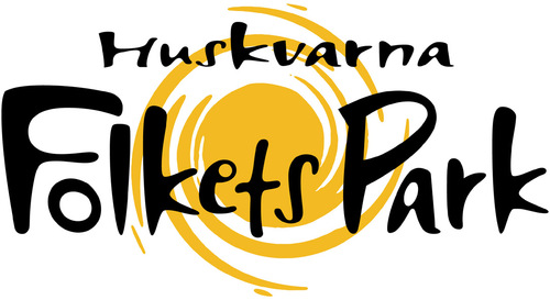 HvaFolketsPark's profile picture. 