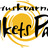 HvaFolketsPark's profile image