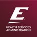 EKU_HSA (@eku_hsa) Twitter profile photo EKU_HSA (@eku_hsa) Twitter profile photo