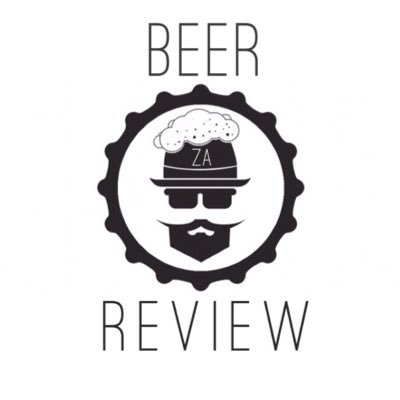 We strive to help introduce people to the best of the Craft Beer available to us locally and around the world!