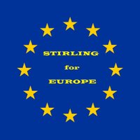 Stirling4Europe #FBPE(@Stirling4Europe) 's Twitter Profile Photo