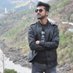 Yashal Mazhar (@yforyashal) Twitter profile photo Yashal Mazhar (@yforyashal) Twitter profile photo