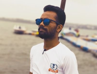 Techfi365's profile picture. A technical YouTube channel ll