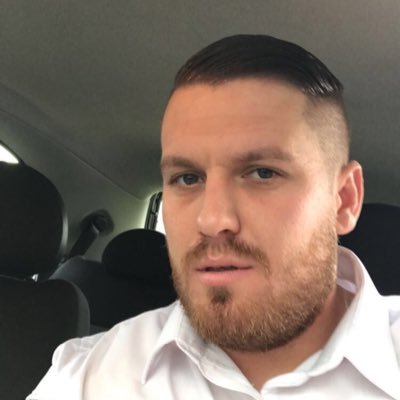 money4_c's profile picture. Boxing Football Hip-Hop and Rap Horse Racing Music R&B Sports