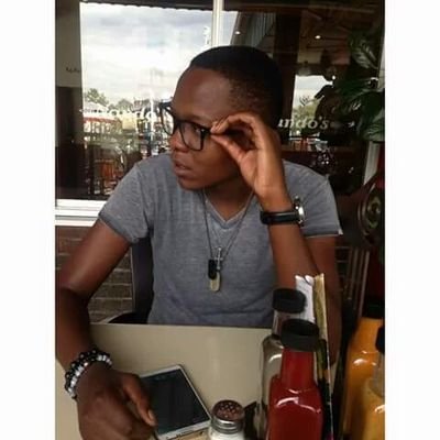 fatso_jumburu's profile picture. ᴋᴇᴇᴘ ᴍᴀᴋɪɴɢ ᴘʀᴏɢʀᴇss ..free-lance journalist🎥