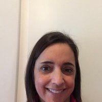 Dr Tamina Levy (@taminalevy) 's Twitter Profile Photo Dr Tamina Levy (@taminalevy) 's Twitter Profile Photo