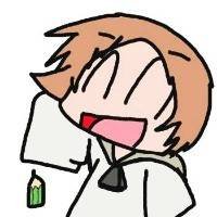 bearcat_maru's profile picture. ぱんだ丸と読みます。 またいつか書きます ※アイコンは鬼ノ城ミヤ先生よりいただきましたm(__)m