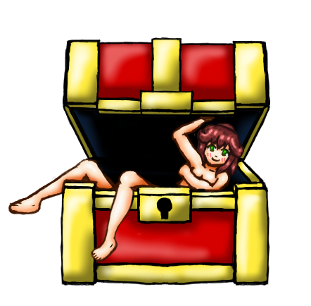 もやもやゲームスさんのプロフィール画像
