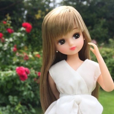 な さんのプロフィール写真