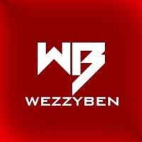 Wezzyben (@wezzyben) 's Twitter Profile Photo