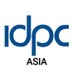 International Drug Policy Consortium (Asia) (@IDPCAsia) Twitter profile photo