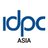 IDPCAsia avatar