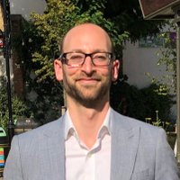 James Lee-Davey (@jamesleedavey) 's Twitter Profile