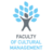 Cultural Management