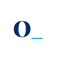 The Oxford Magazine (@theoxfordmag) 's Twitter Profile Photo
