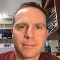 Mark Turner π§ π§« Profile