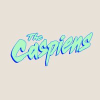 The Caspiens (@thecaspiens) 's Twitter Profile