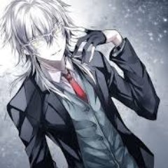 ehebungderotuas's profile picture. 