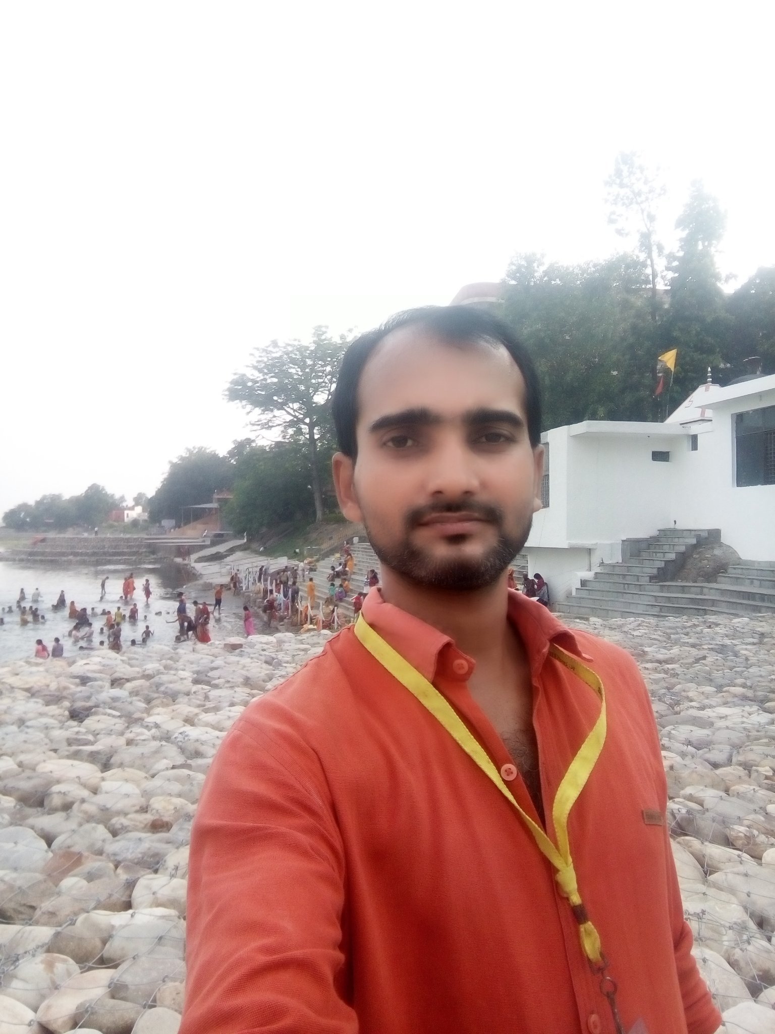 Arunupc Profile Picture