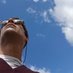 Paco Belda (@pacobeldact) Twitter profile photo Paco Belda (@pacobeldact) Twitter profile photo