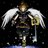 Keyblade Masterさんのプロフィール画像