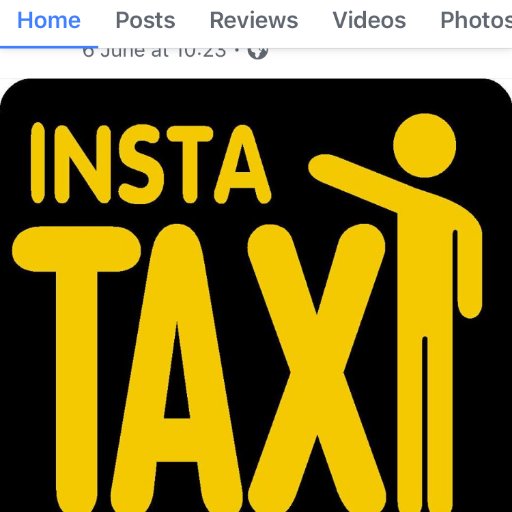 Insta Taxi lets you get instant with a touch of button taxi rides for your daily commutes and travels. Seamless taxi ride system available