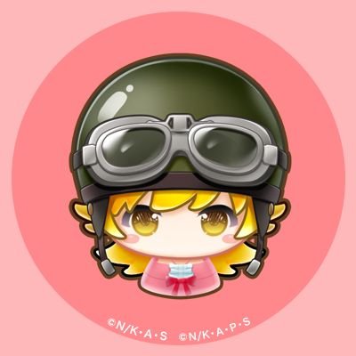 Takes_Mi's profile picture. 