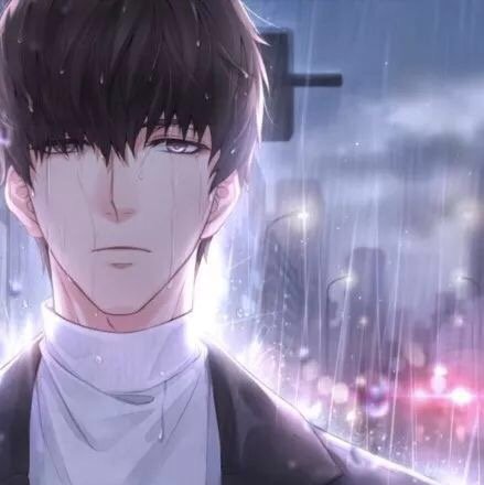 린스さんのプロフィール画像