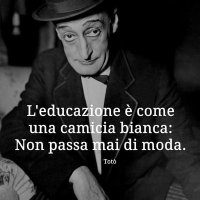 nessuno (@mauriziziogiuca) 's Twitter Profile