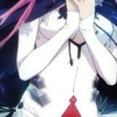 eopleandeichuas's profile picture. 