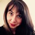 Flavia BoscoloGalazzo (@fflavia_bg) Twitter profile photo Flavia BoscoloGalazzo (@fflavia_bg) Twitter profile photo