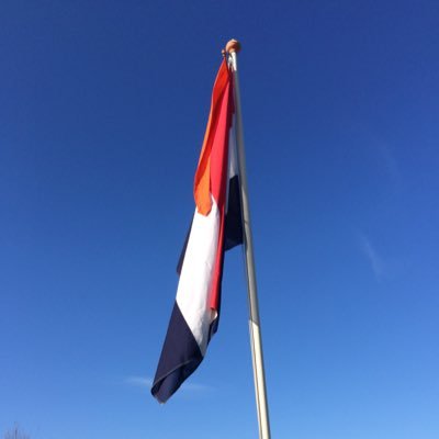 op zoek naar DE Boerenleider van NL dmv discussie/polls om zo een weerwoord te kunnen bieden aan bureaucratie/boerbashen en al wat over de boerenstand heen komt
