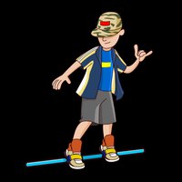 Skidz Grindplates (@grindplates) 's Twitter Profile
