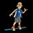 grindplates's profile image